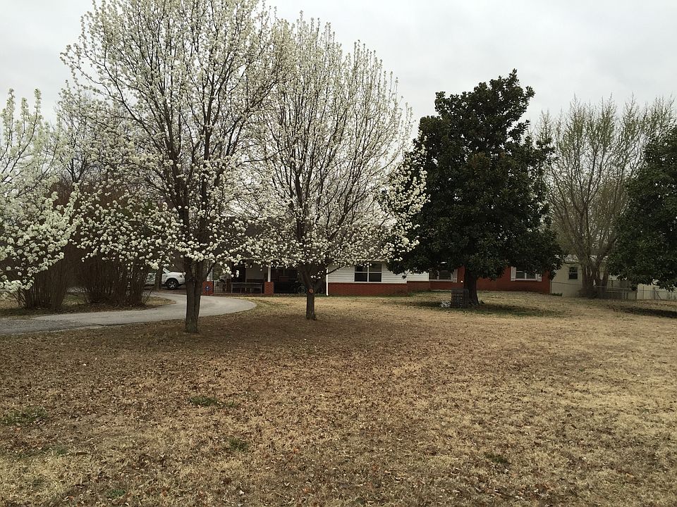 1st image of 13832 E Highway 20