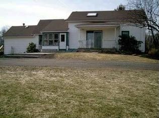 1714 Brick Church Rd, Ontario, NY 14519