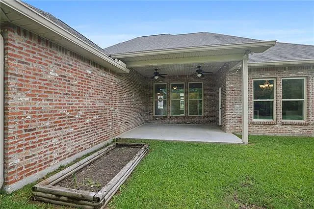 8929 Greenleaves Dr — Photo 25