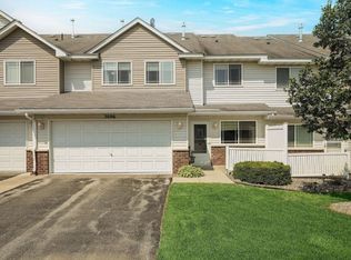 3006 Pebble Beach Dr, Faribault, MN 55021