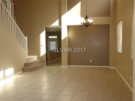 2nd image of 3956 Bella Palermo Way #0