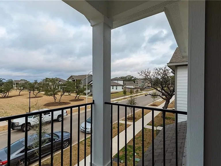 2020 Pecan Island Dr — Photo 17