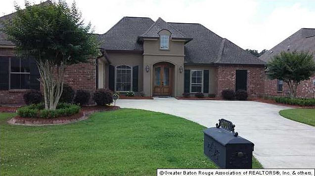 1st image of 40017 Summer Brooke Ave