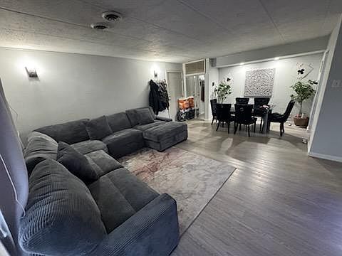 2nd image of 2600 Indian Dr #83D