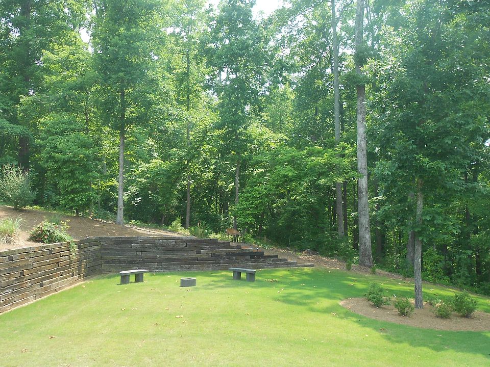 2nd image of 2325 Barrington Trace Cir SW