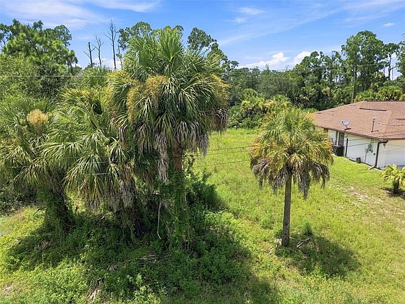 4th image of 287 KINDRED BOULEVARD LOT 34