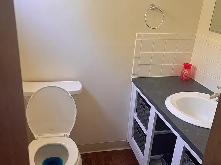 241 Robert Dr — Photo 5