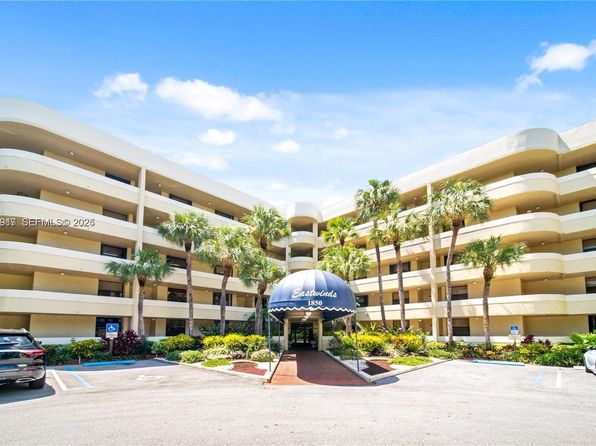 1850 Homewood Blvd #3090