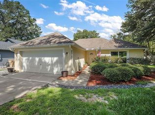 31309 Chevy Chase Dr, Mount Plymouth, FL 32776