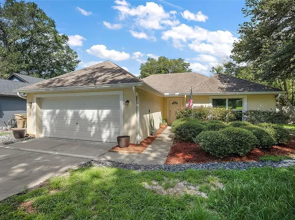 31309 Chevy Chase Dr, Mount Plymouth, FL 32776