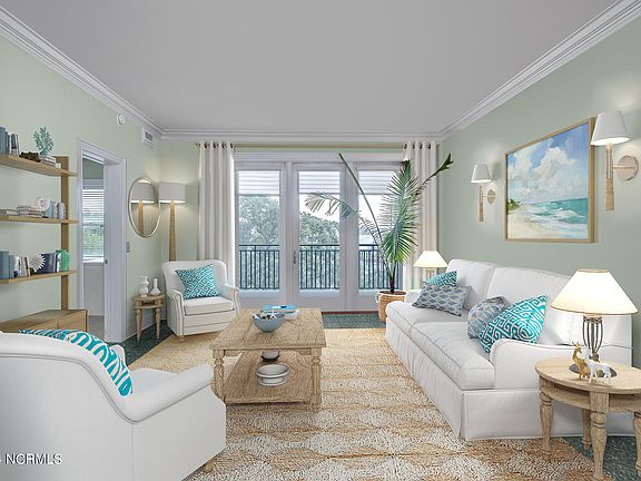 4th image of 4425 Arendell Street #203