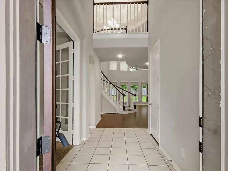 367 Black Walnut Dr — Photo 5
