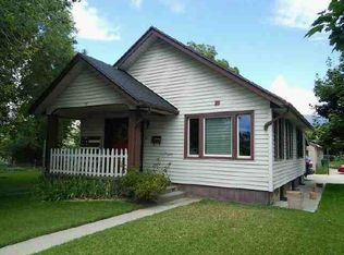 83 S Center St, Lehi, UT 84043