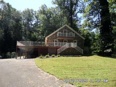 67 Brookledge Ln, Rocky Mount, VA, 24151