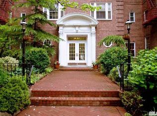 117-01 Park Ln APT C6D, Richmond Hill, NY 11418