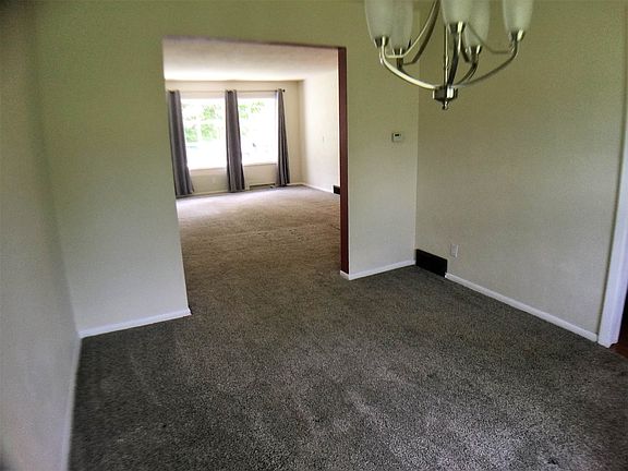 5th image of 3508 Avondale Dr