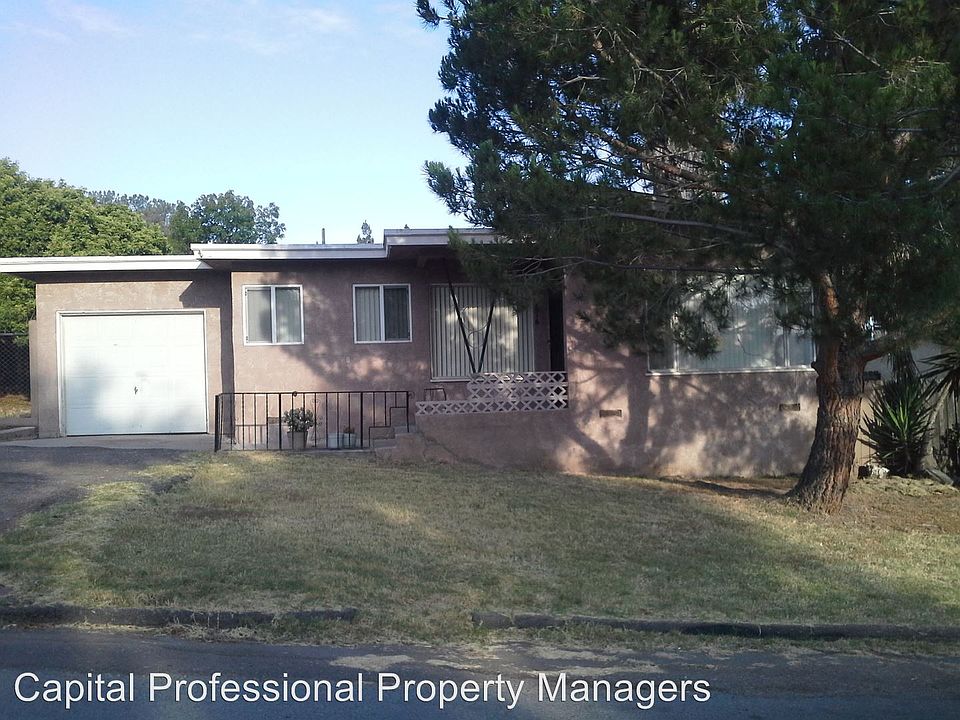 1st image of 1516 Osage Dr