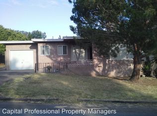 1516 Osage Dr, Lemon Grove, CA 91945