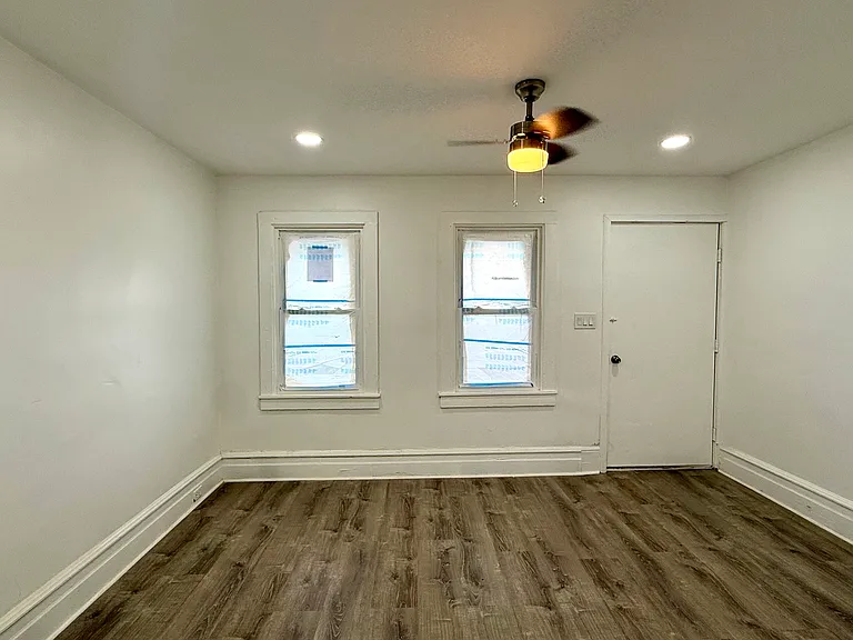 26 Bradford St — Photo 2