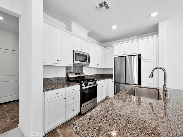 34495 Agave Dr #24111 — Photo 8