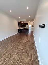 Rented by Bouklis Group