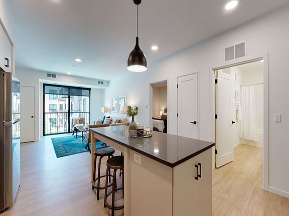 2nd image of 255 Western Ave N #6460681