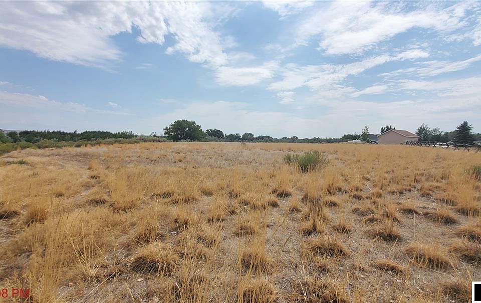 1st image of 1005 Oriole Cir