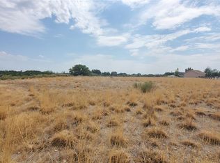 1005 Oriole Cir, Worland, WY 82401