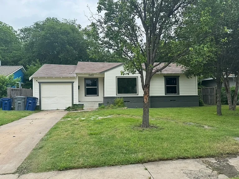 2603 Norwood Dr — Photo 39