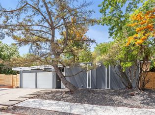 2657 San Carlos Dr, Walnut Creek, CA 94598