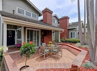 29 Catalina Ct, Manhattan Beach, CA 90266
