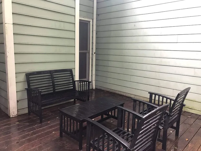 Oak Run Dr — Photo 10