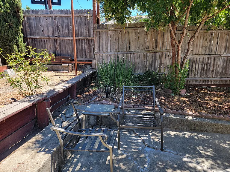 2301 Orange St — Photo 27