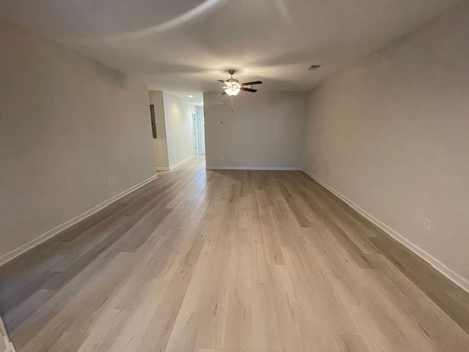 959 Madrid Ct, Aiken, SC 29803 Zillow