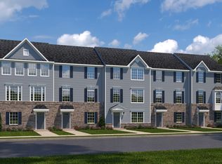 2937 Matthews Indian Trail Rd, Matthews, NC 28104