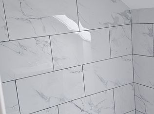 426 Weir St #1, Taunton, MA 02780