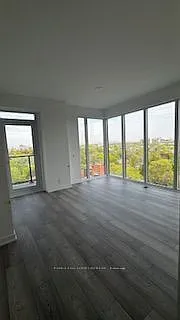 285 Dufferin St #924 — Photo 3