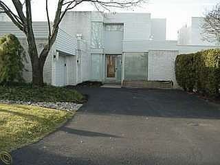 2nd image of 1765 Alexander Dr #1