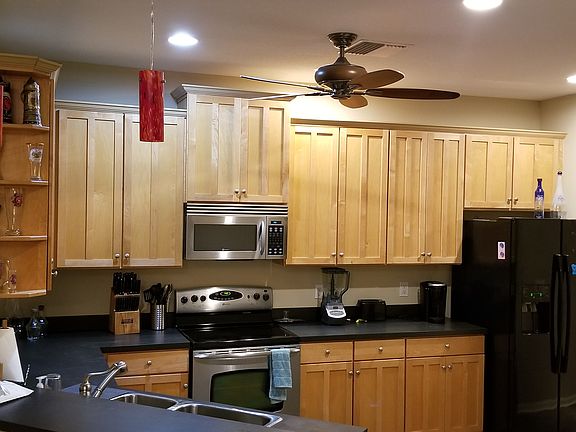 4th image of 7617 Deer Path Ln