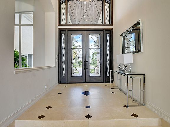 Home For Sale In St Andrews Country Club