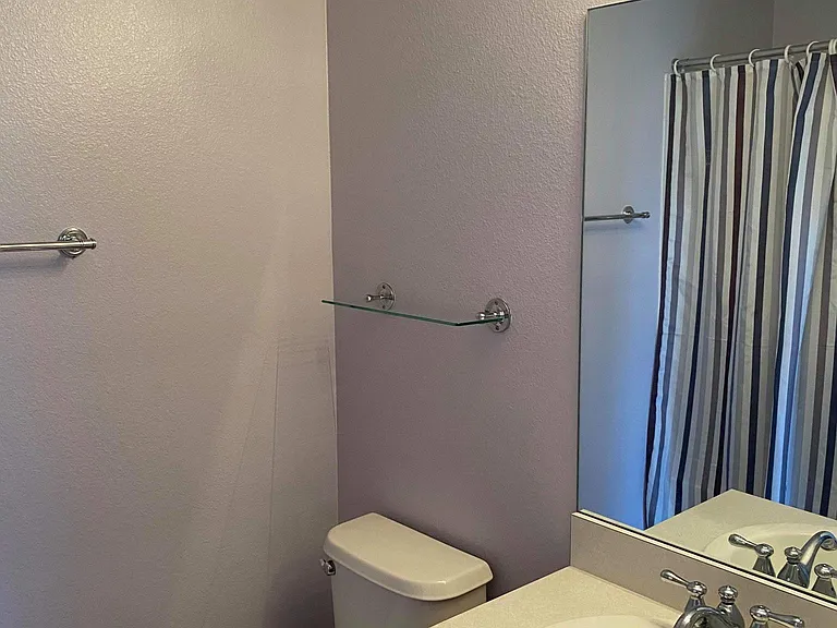 8710 Sheldon Creek Blvd — Photo 13