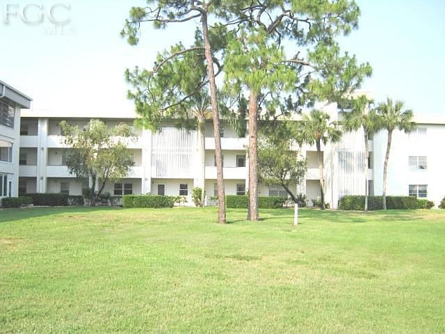 1st image of 6102 Augusta Dr APT 214