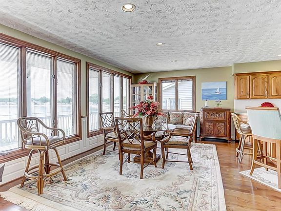 5th image of 3531 Sellers Dr NE
