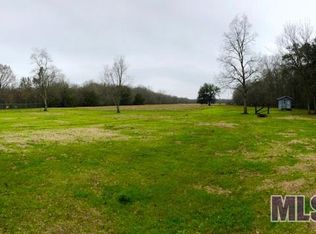 7945 Highway 74 St, Saint Gabriel, LA 70776