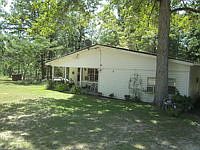 1st image of 534 Jeff Davis Dr