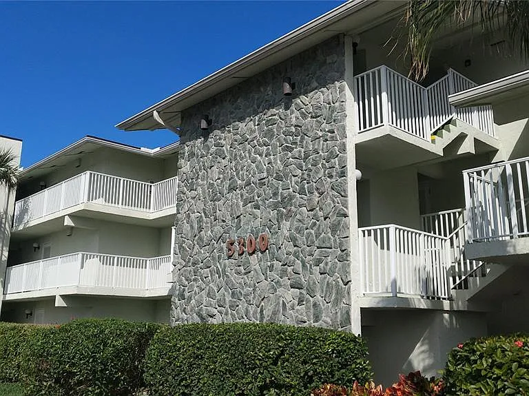2400 S Ocean Dr #5331 — Photo 6