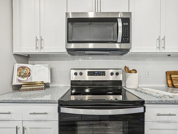 4th image of 1770 Peachtree Industrial Blvd #5202