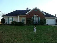 1549 Sweetwater Dr photo 1