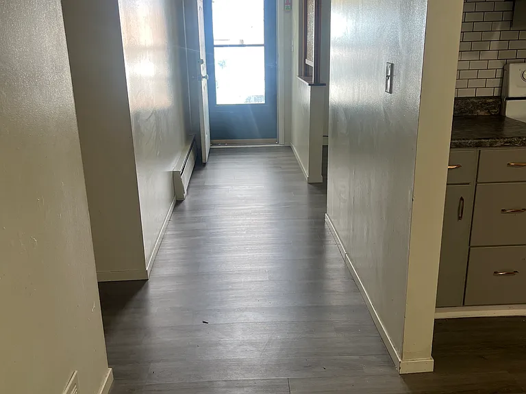 1217 Hillcrest Park Ave — Photo 4