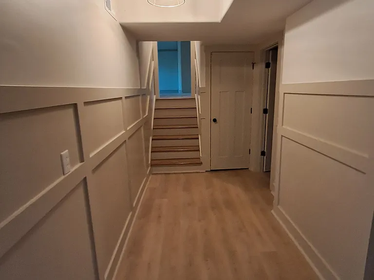1003 Willow Cove Cir SE — Photo 20